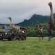 Illustration for article titled All The Clues And WTF Moments In The New emJurassic World/em Trailer